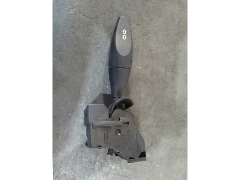 Recambio de mando intermitentes para ford fusion (cbk) ambiente referencia OEM IAM   