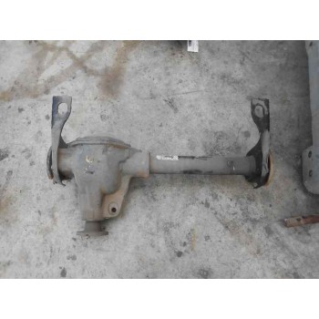 DIFERENCIAL DELANTERO 6300HC4702007 