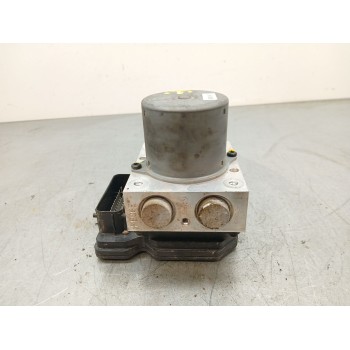 Recambio de abs para ssangyong korando limited 4x2 referencia OEM IAM 4892034300  