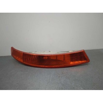 PILOTO DELANTERO DERECHO 89020826 8200007030 