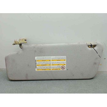 PARASOL DERECHO A2048102210 