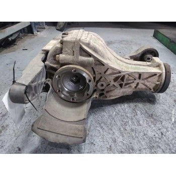 Recambio de diferencial trasero para audi a6 allroad quattro (4fh) 3.0 tdi referencia OEM IAM 0AR525053A  