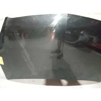 Recambio de capot para opel zafira b cosmo referencia OEM IAM   