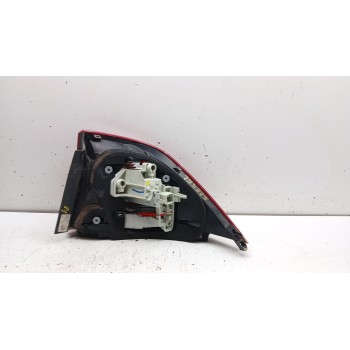Recambio de piloto trasero izquierdo para volvo s60 ii (134) d3 referencia OEM IAM 31395930 30796267 