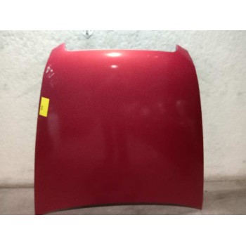 Recambio de capot para audi a6 avant (4f5) 2.0 tdi referencia OEM IAM   