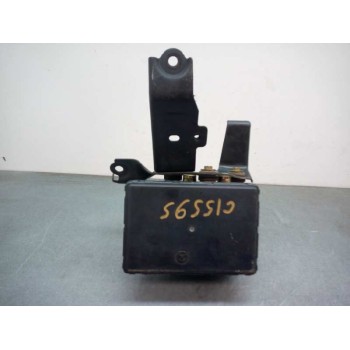 Recambio de abs para toyota avensis verso (m20) 2.0 turbodiesel cat referencia OEM IAM 8954144050 4451044050 