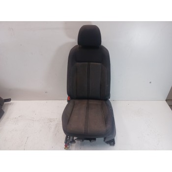 Recambio de asiento delantero izquierdo para volkswagen t-roc (a11, d11) 2.0 tdi scr referencia OEM IAM   