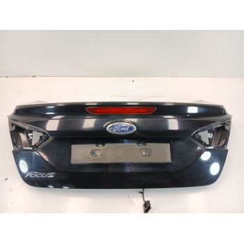 TAPA MALETERO 1796141 