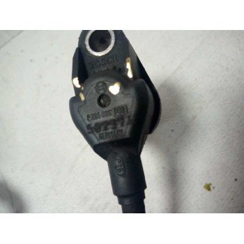 Recambio de sensor para audi a4 berlina (8e) 2.5 tdi referencia OEM IAM 0265006808  