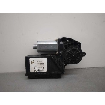 Recambio de motor elevalunas trasero izquierdo para volkswagen touareg (7la) tdi r5 referencia OEM IAM 7L0959795 0130821765 