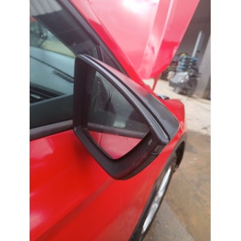 Recambio de retrovisor derecho para seat arona (kj7, kjp) 1.0 tsi referencia OEM IAM E9026684  