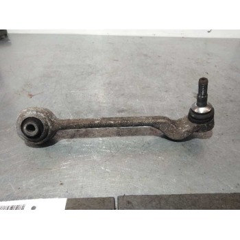 BRAZO SUSPENSION INFERIOR DELANTERO IZQUIERDO 31126763699L 