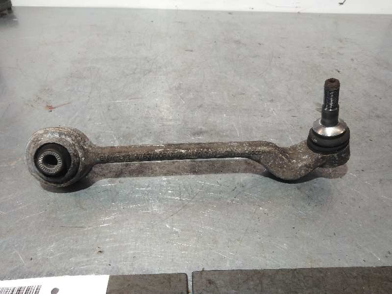 Recambio de brazo suspension inferior delantero izquierdo para bmw serie 3 berlina (e90) 320i referencia OEM IAM 31126763699L  