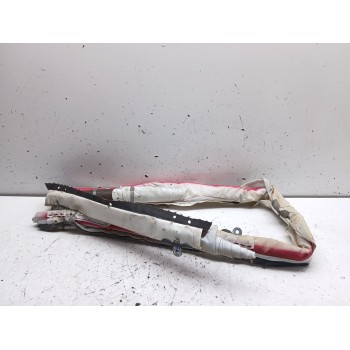 AIRBAG CORTINA DELANTERO DERECHO 2167694 cv44n042094ae 