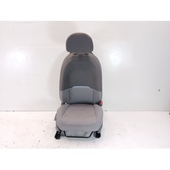 ASIENTO DELANTERO DERECHO 