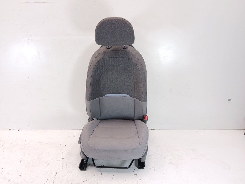 Recambio de asiento delantero derecho para kia ev3 referencia OEM IAM   