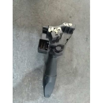 Recambio de mando intermitentes para ford fusion (cbk) ambiente referencia OEM IAM   