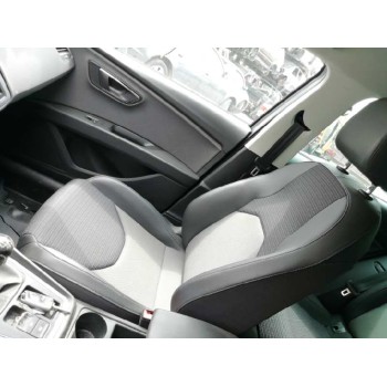 ASIENTO DELANTERO DERECHO 