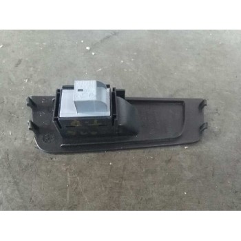 Recambio de mando elevalunas trasero derecho para audi a1 sportback (8xf) adrenalin referencia OEM IAM 4H0959855A 8X4959528 