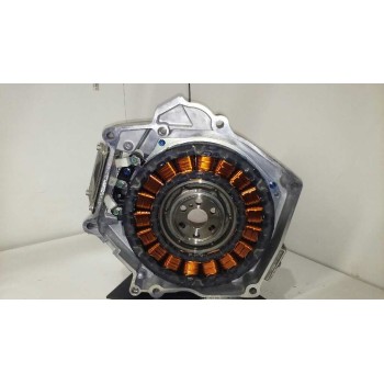 MOTOR ELECTRICO MF61092932 ROTOR MOTOR HIBRIDO