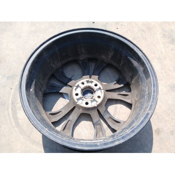 Recambio de llanta para ford puma (j2k, cf7) 1.0 ecoboost referencia OEM IAM 2498738 x1 18 pulgadas