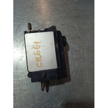 Recambio de modulo electronico para ford mondeo berlina (ge) 1.8 cat referencia OEM IAM 1S7U9C735BA  CRUISE CONTROL