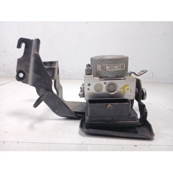 ABS 9836177780 10022020184 