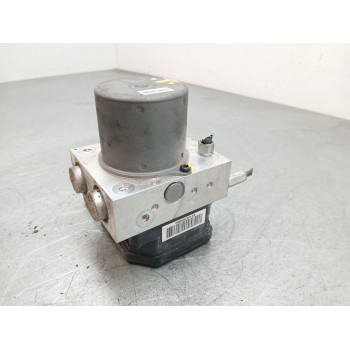 Recambio de abs para ssangyong korando limited 4x2 referencia OEM IAM 4892034300  