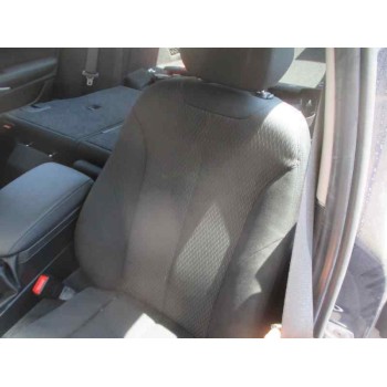 ASIENTO DELANTERO IZQUIERDO SIN PRETENSOR 5P
