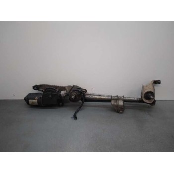 MOTOR LIMPIA DELANTERO 8250A153 5 CABLES MS1592006821