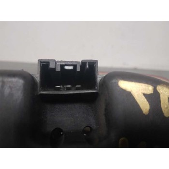 Recambio de piloto trasero derecho interior para bmw serie 3 touring (e46) 320d referencia OEM IAM 8368760 63218368760 