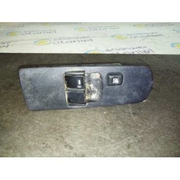 MANDO ELEVALUNAS DELANTERO IZQUIERDO 