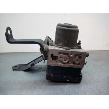 Recambio de abs para toyota avensis verso (m20) 2.0 turbodiesel cat referencia OEM IAM 8954144050 4451044050 