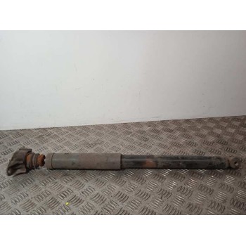 Recambio de amortiguador trasero derecho para ford focus c-max (cap) trend (d) referencia OEM IAM 3M5118080CAK  