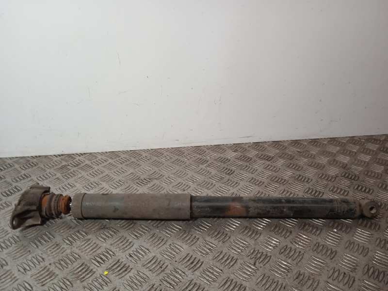 Recambio de amortiguador trasero derecho para ford focus c-max (cap) trend (d) referencia OEM IAM 3M5118080CAK  