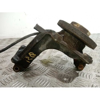 MANGUETA DELANTERA IZQUIERDA 