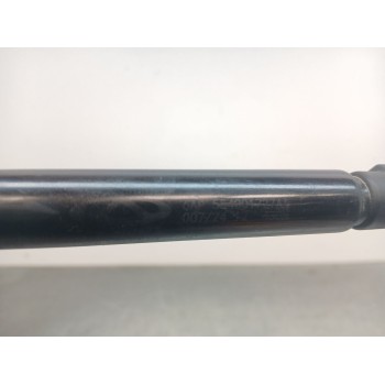 Recambio de amortiguadores capo para omoda 5 referencia OEM IAM 554001727aa  