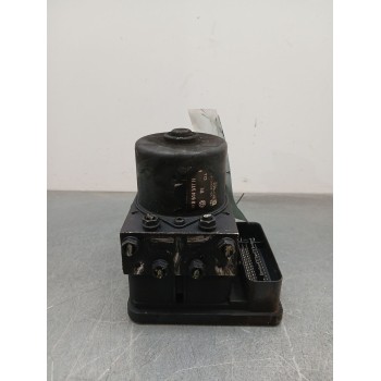 Recambio de abs para volkswagen golf v berlina (1k1) highline referencia OEM IAM 1k0614517k  