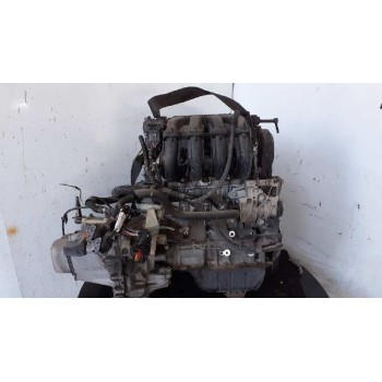 Recambio de motor completo para citroën c4 berlina lx referencia OEM IAM KFU EXPORTACIÓN M