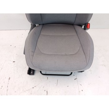 Recambio de asiento delantero derecho para kia ev3 referencia OEM IAM   