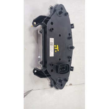 Recambio de cuadro instrumentos para honda pcx pcx 125 (jk05) referencia OEM IAM 37100k1y  d1k1yd1a