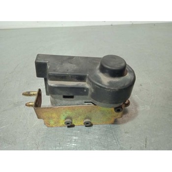 Recambio de modulo electronico para ford mondeo berlina (ge) 1.8 cat referencia OEM IAM 1S7U9C735BA  CRUISE CONTROL