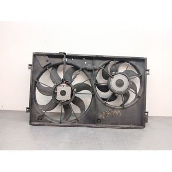 ELECTROVENTILADOR 1K0121207T 