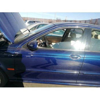 PUERTA DELANTERA IZQUIERDA 