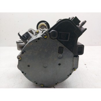 Recambio de alternador para volvo xc60 ii (246) b4 mild-hybrid awd referencia OEM IAM   