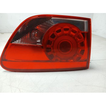 Recambio de piloto trasero izquierdo interior para seat altea xl (5p5, 5p8) 1.9 tdi referencia OEM IAM   