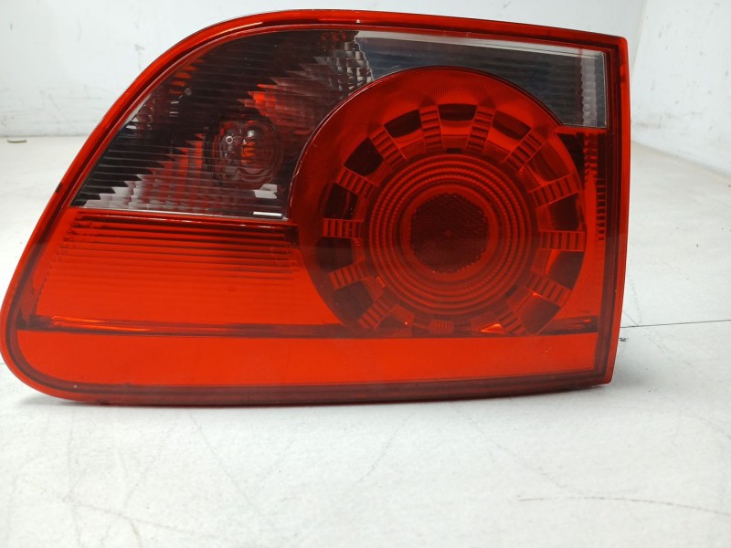 Recambio de piloto trasero izquierdo interior para seat altea xl (5p5, 5p8) 1.9 tdi referencia OEM IAM   