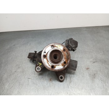 MANGUETA DELANTERA DERECHA A4473320501 