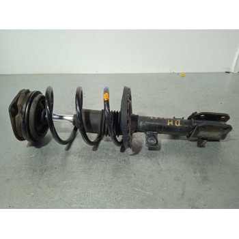 AMORTIGUADOR DELANTERO DERECHO 543029U00C 