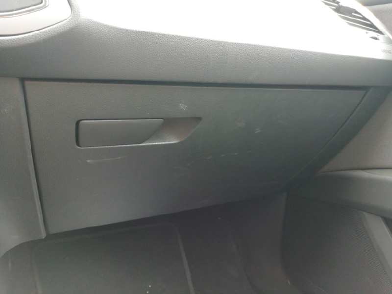 Recambio de guantera para seat leon (5f1) xcellence plus referencia OEM IAM   